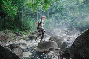 BIB: 
                            <button type="button" onclick="openModal(25107751)" class="btn btn-primary btn-sm float-right btn-popup" data-toggle="modal" data-target=".modal-high-quality">
                        <i class="fas fa-shopping-cart"></i> Add to Cart
                    </button>
                                            <button type="button" onclick="isThisMe(25107751, true)" class="btn btn-success btn-sm float-right btn-popup btn-isme hidden" data-toggle="tooltip" data-placement="bottom" title="นี่คือรูปของคุณใช่ไหม คลิกที่นี่เพื่อเอาเข้าอัลบั้ม">
                        <i class="fas fa-plus"></i> Add to album
                    </button>
                    <button type="button" onclick="isThisMe(25107751, false)" class="btn btn-warning btn-sm float-right btn-popup btn-isnotme hidden">
                        <i class="fas fa-ban"></i> Remove from album
                    </button>